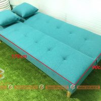 sofa bed - sfg10015 (3)