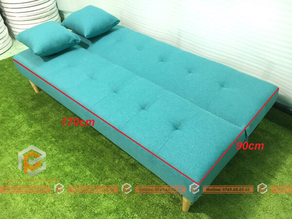 sofa bed - sfg10015 (3)
