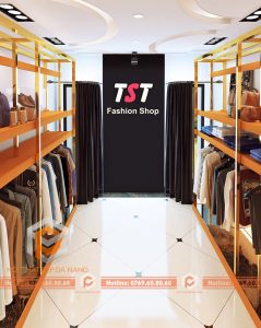 fashion shop tai da nang (8)