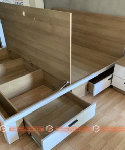 giuong ngu hien dai co hoc - gn10014 (5)