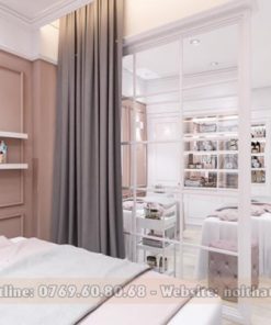 thi-cong-noi-that-spa-my-pham-tai-lien-chieu-da-nang (1)