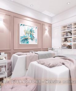 thi-cong-noi-that-spa-my-pham-tai-lien-chieu-da-nang (10)