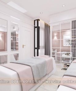 thi-cong-noi-that-spa-my-pham-tai-lien-chieu-da-nang (2)