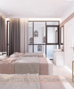 thi-cong-noi-that-spa-my-pham-tai-lien-chieu-da-nang (3)