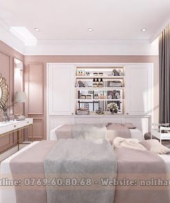thi-cong-noi-that-spa-my-pham-tai-lien-chieu-da-nang (4)
