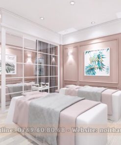 thi-cong-noi-that-spa-my-pham-tai-lien-chieu-da-nang (5)
