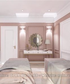 thi-cong-noi-that-spa-my-pham-tai-lien-chieu-da-nang (9)