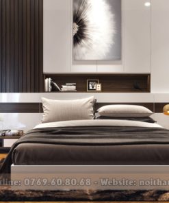 thiet-ke-noi-that-nha-pho-tai-cam-le-da-nang (8)