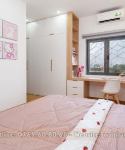 thiet-ke-noi-that-nha-pho-tai-thanh-khe-da-nang (13)