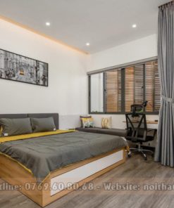 thiet-ke-noi-that-nha-pho-tai-thanh-khe-da-nang (7)