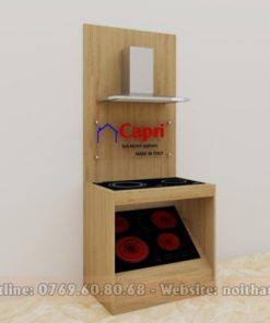 ke trang tri tu bep am - ktt10012 (2)