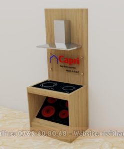 ke trang tri tu bep am - ktt10012 (4)