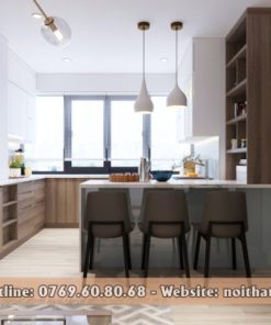 thiet ke noi that can ho chung cu tai quan son tra da nang (6)