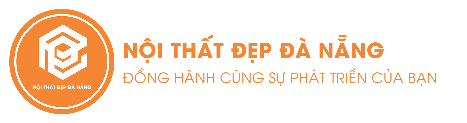 Logo Nội Thất Đẹp Đà Nẵng