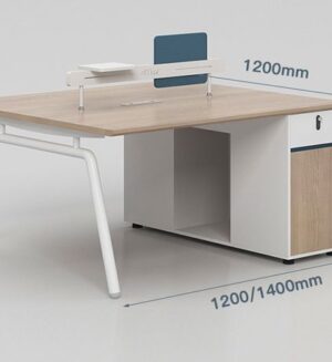 Kích thước bàn làm việc 1200mm
