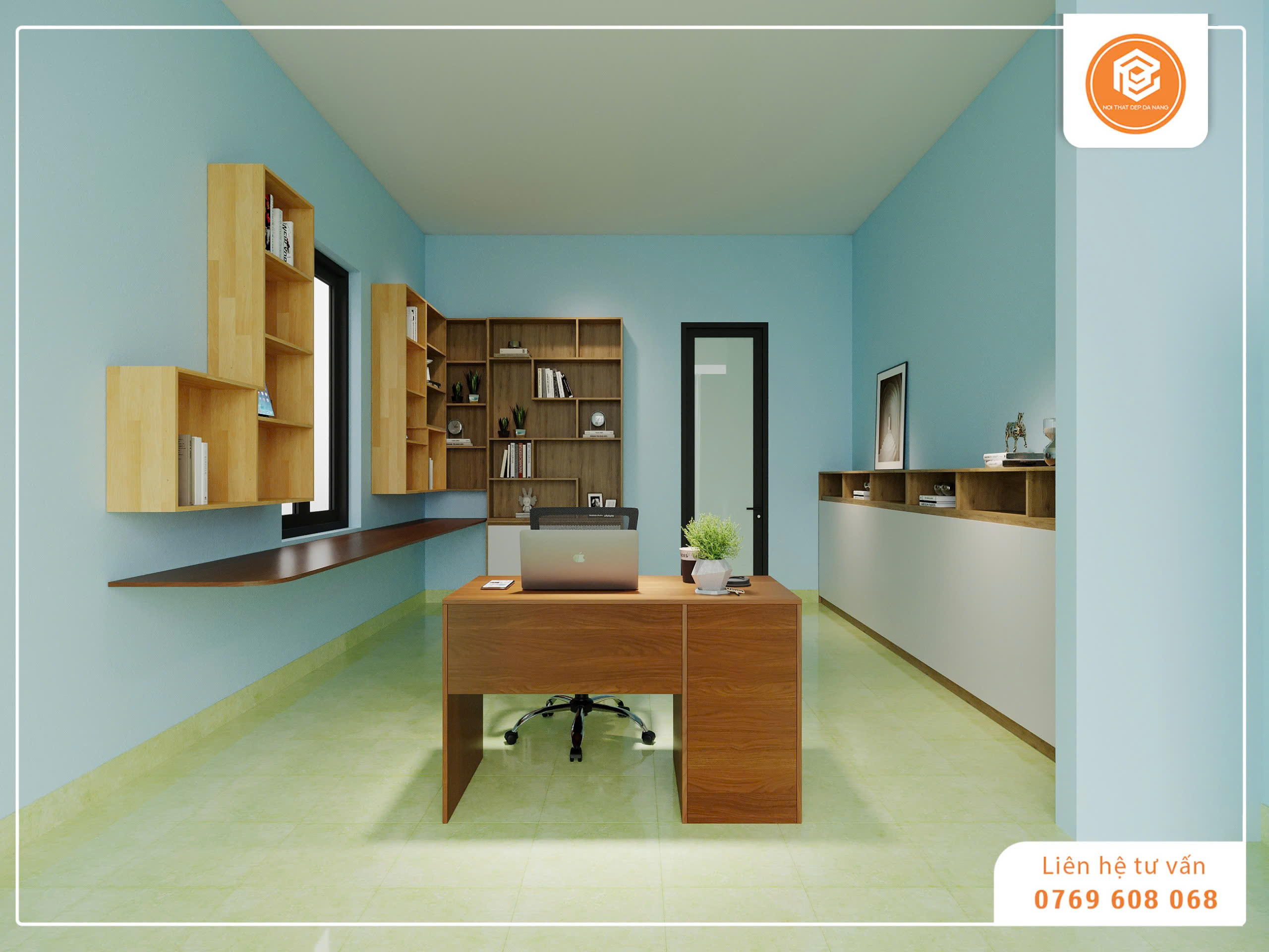 thiet-ke-noi-that-van-phong