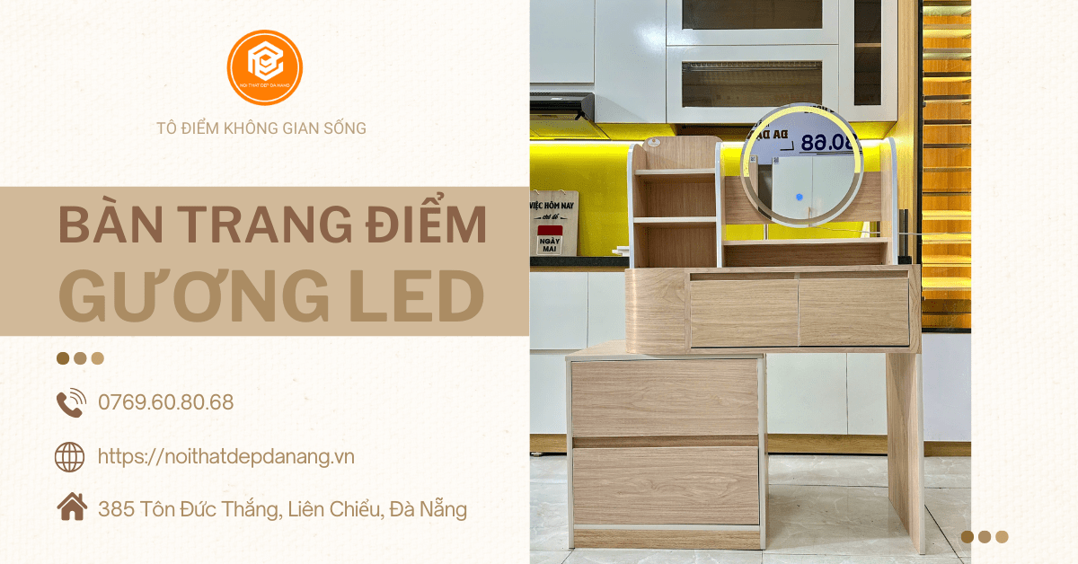 noi-that-dep-da-nang