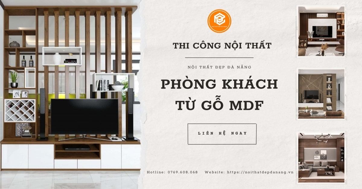 thi-cong-noi-that-phong-khach