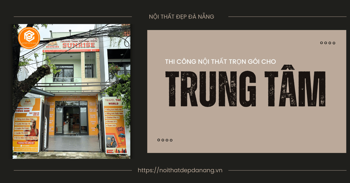 thi-cong-noi-that-tron-goi