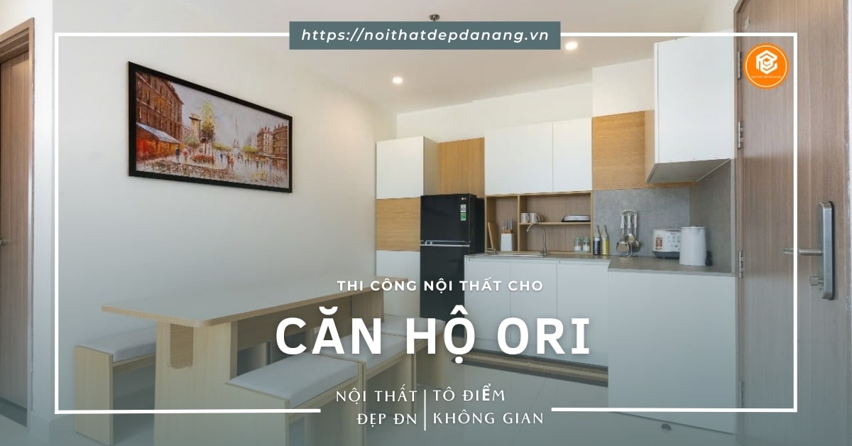 thi-cong-noi-that