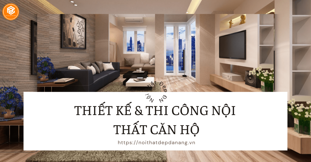 thiet-ke-noi-that-can-ho