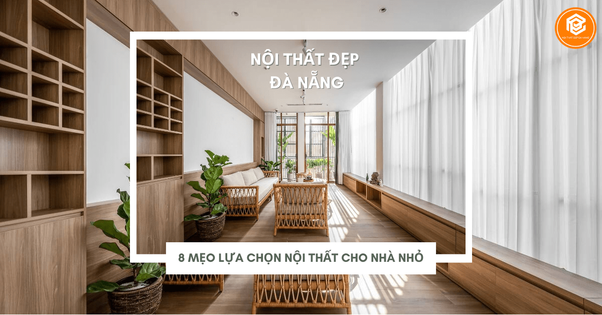 lưa-chon-noi-that-dep
