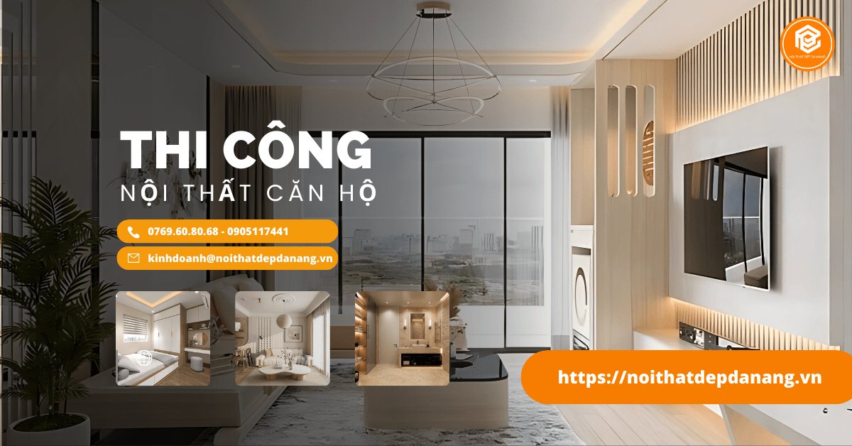 bao-gia-thi-cong-noi-that