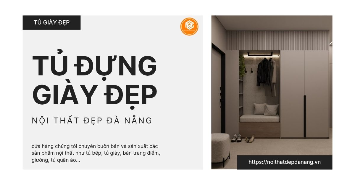 noi-that-dep-da-nang