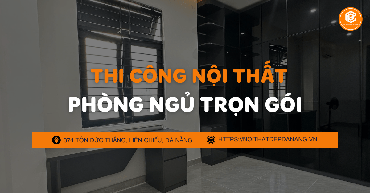 thi-cong-noi-that-phong-ngu-gia-re
