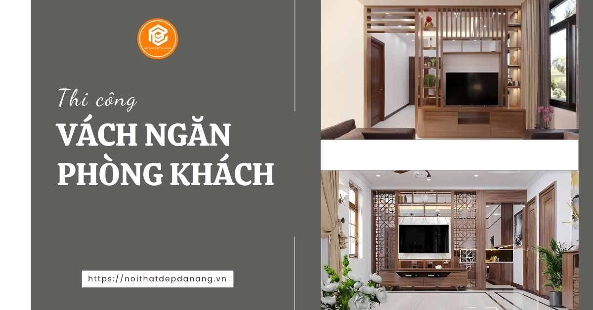 thi-cong-vach-ngan