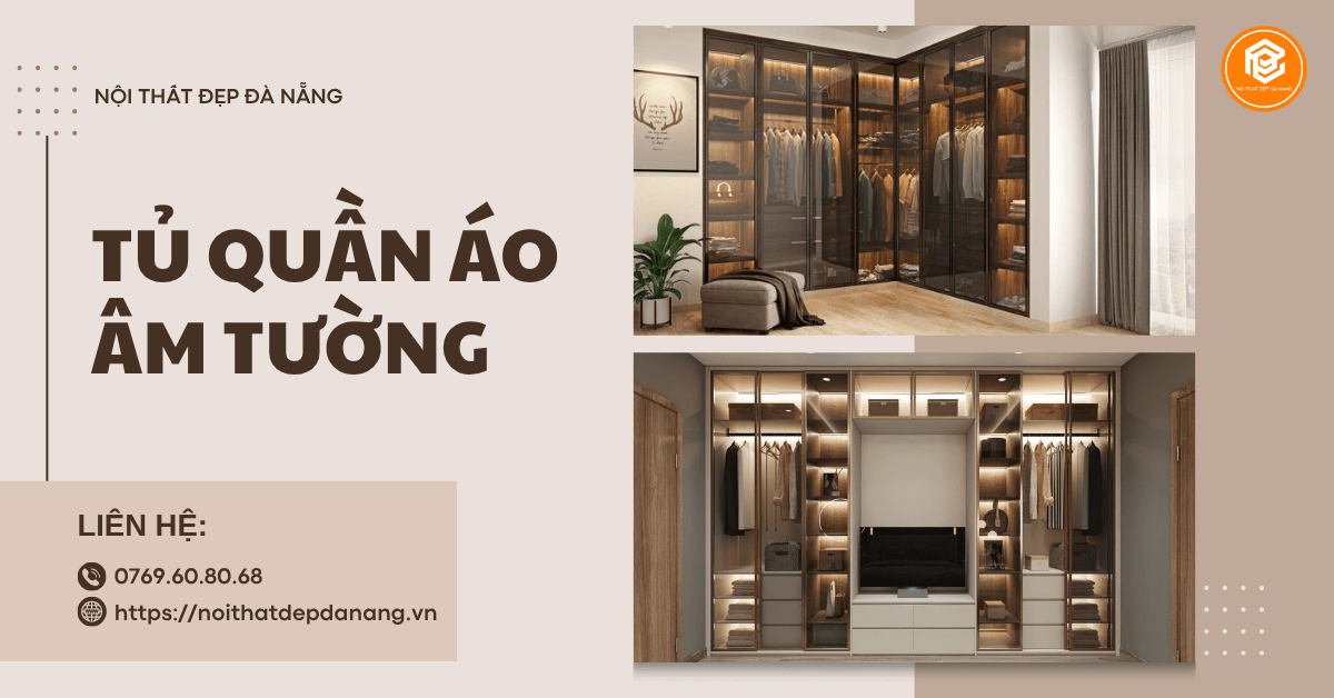 noi-that-dep-da-nang