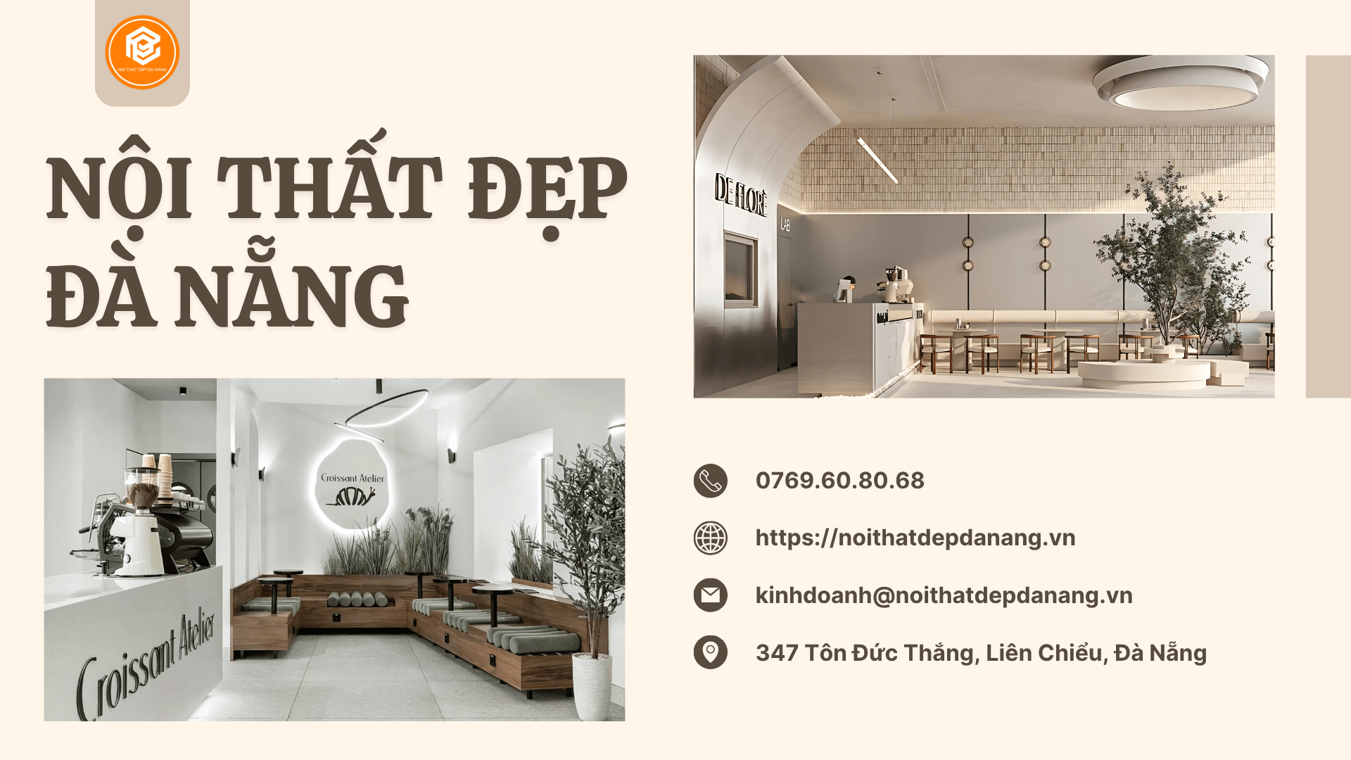 noi-that-dep-da-nang