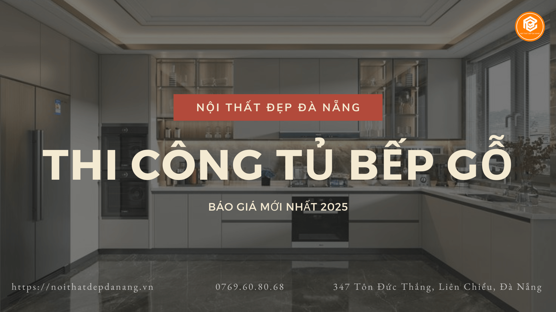 noi-that-dep-da-nang