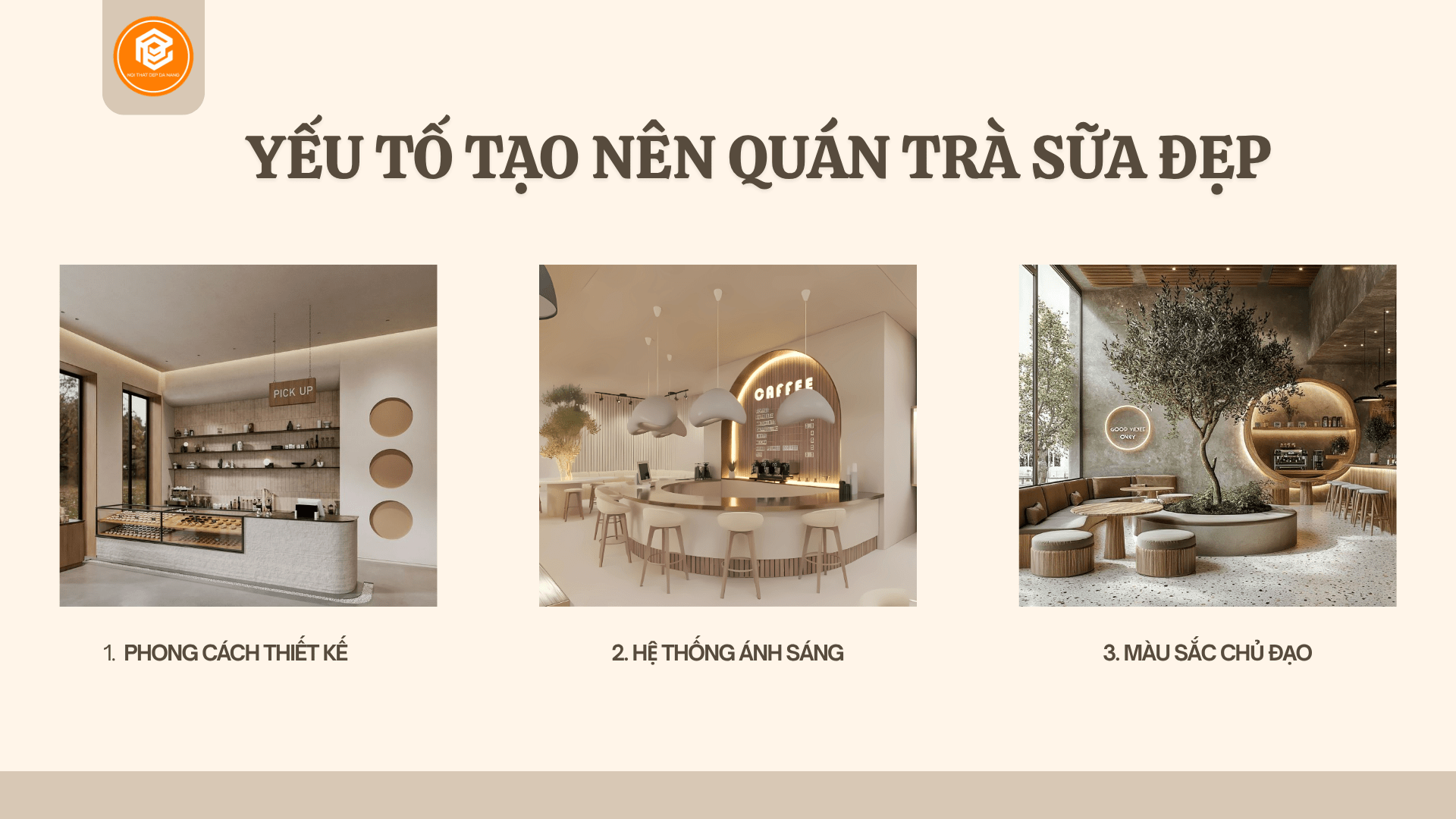 noi-that-quan-tra-sua