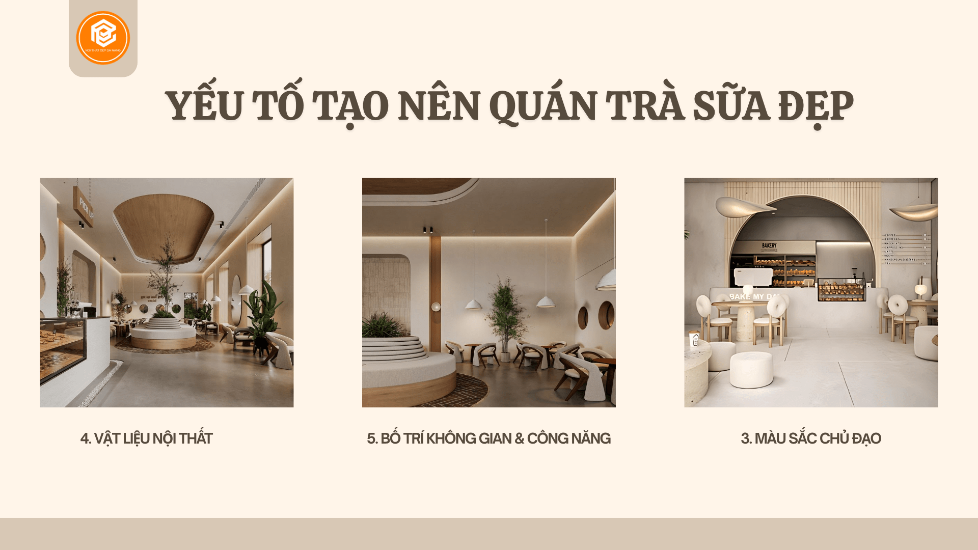 quan-tra-sua-dep