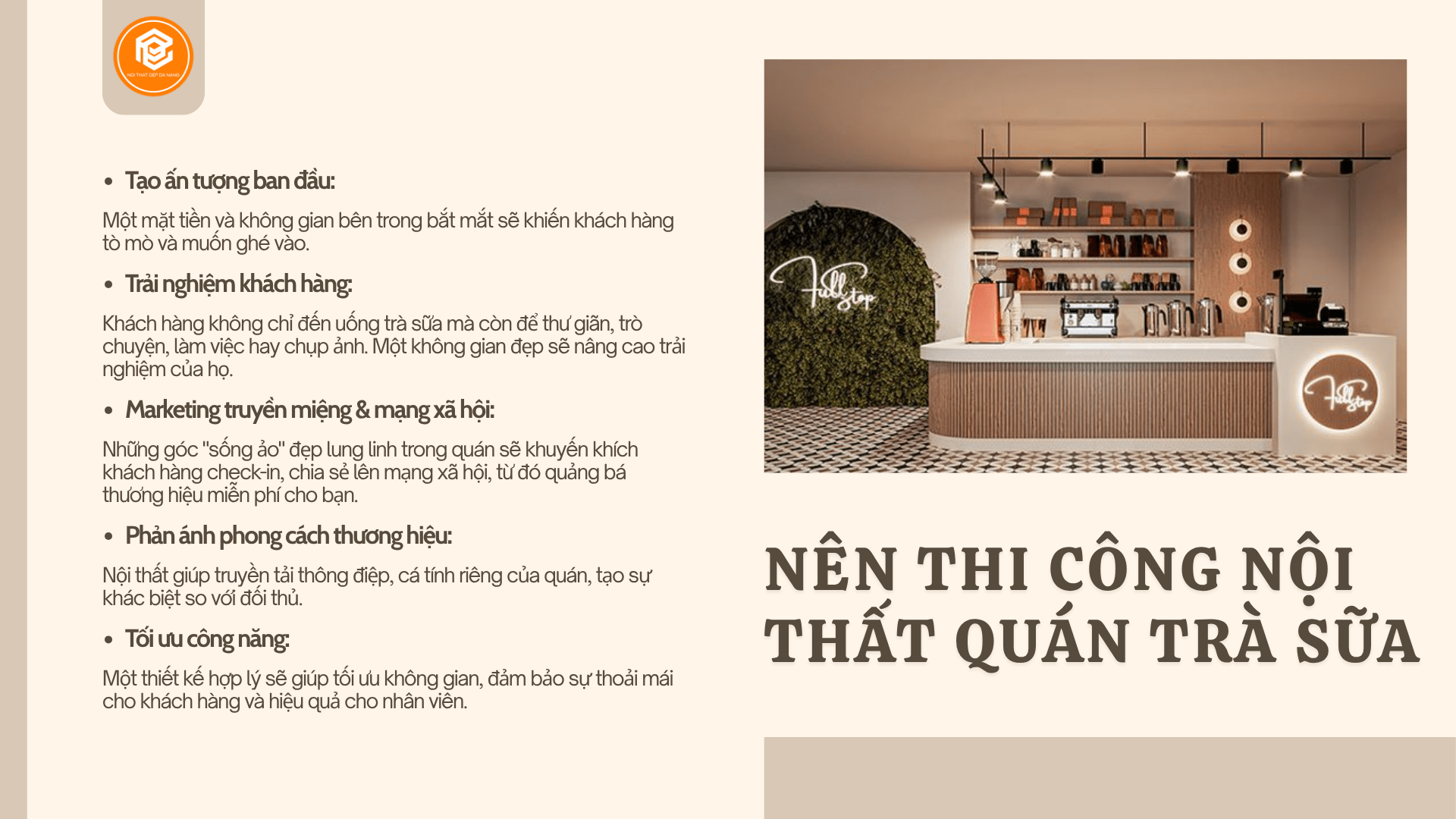 thi-cong-noi-that