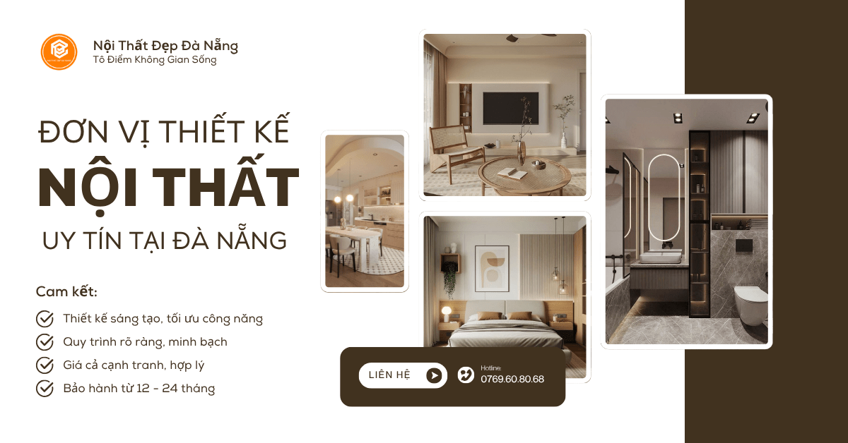 thiet-ke-noi-that-can-ho