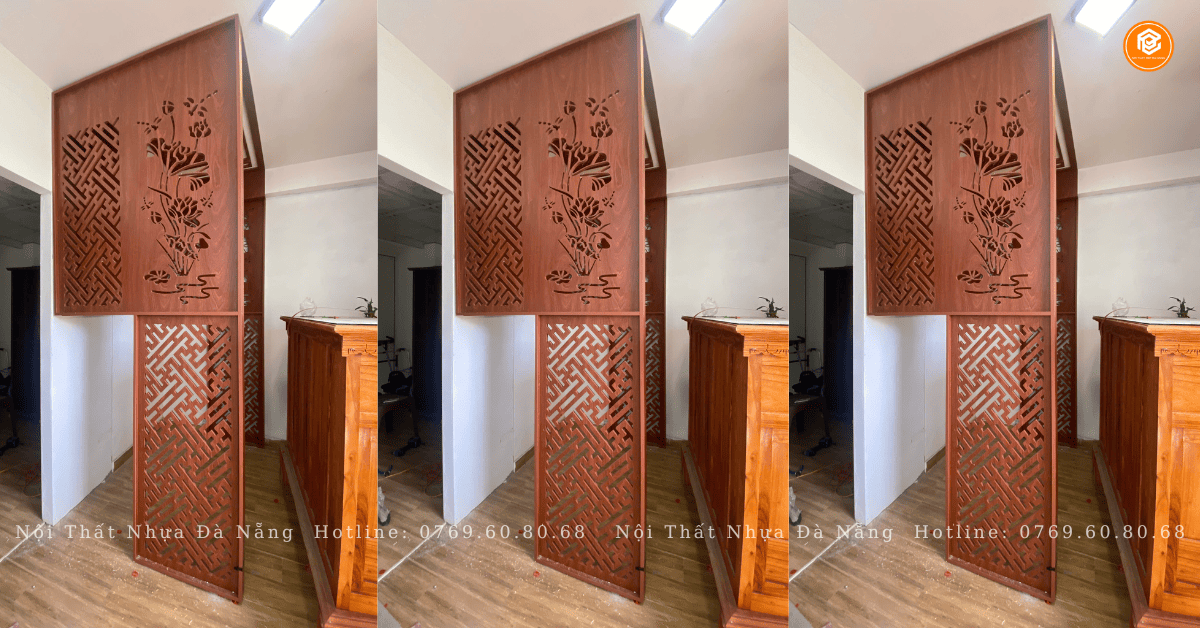 vach-ngan-cnc-phong-tho