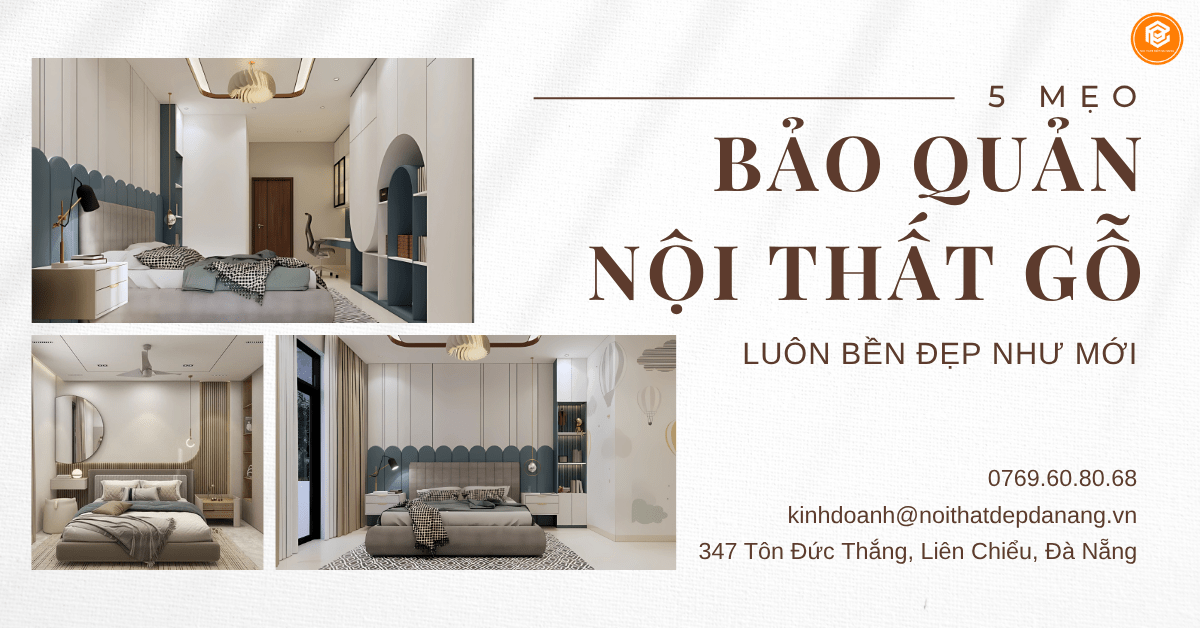 bao-quan-noi-that