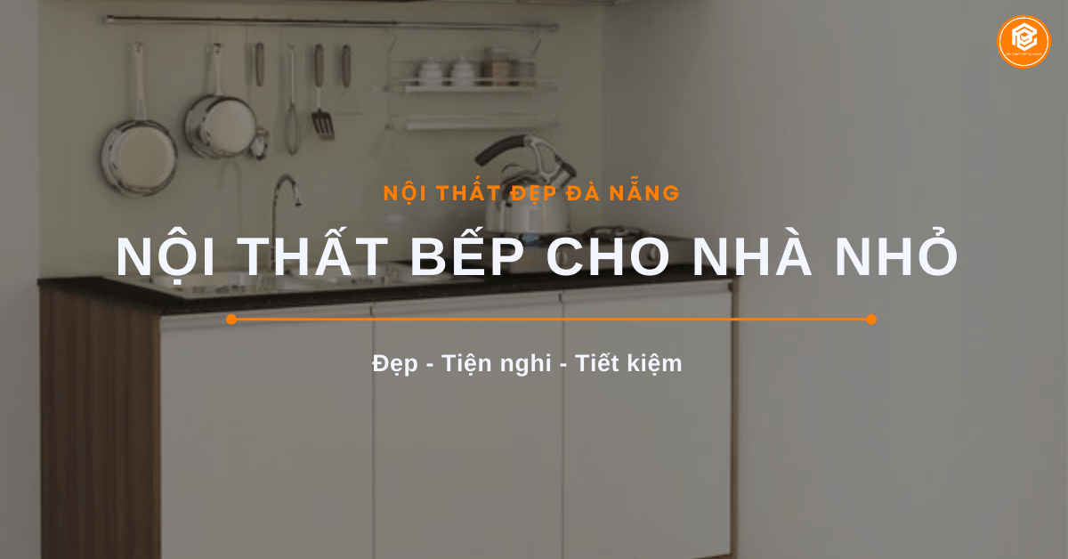 noi-that-bep