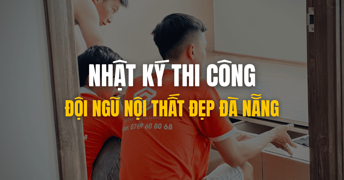 noi-that-dep-da-nang