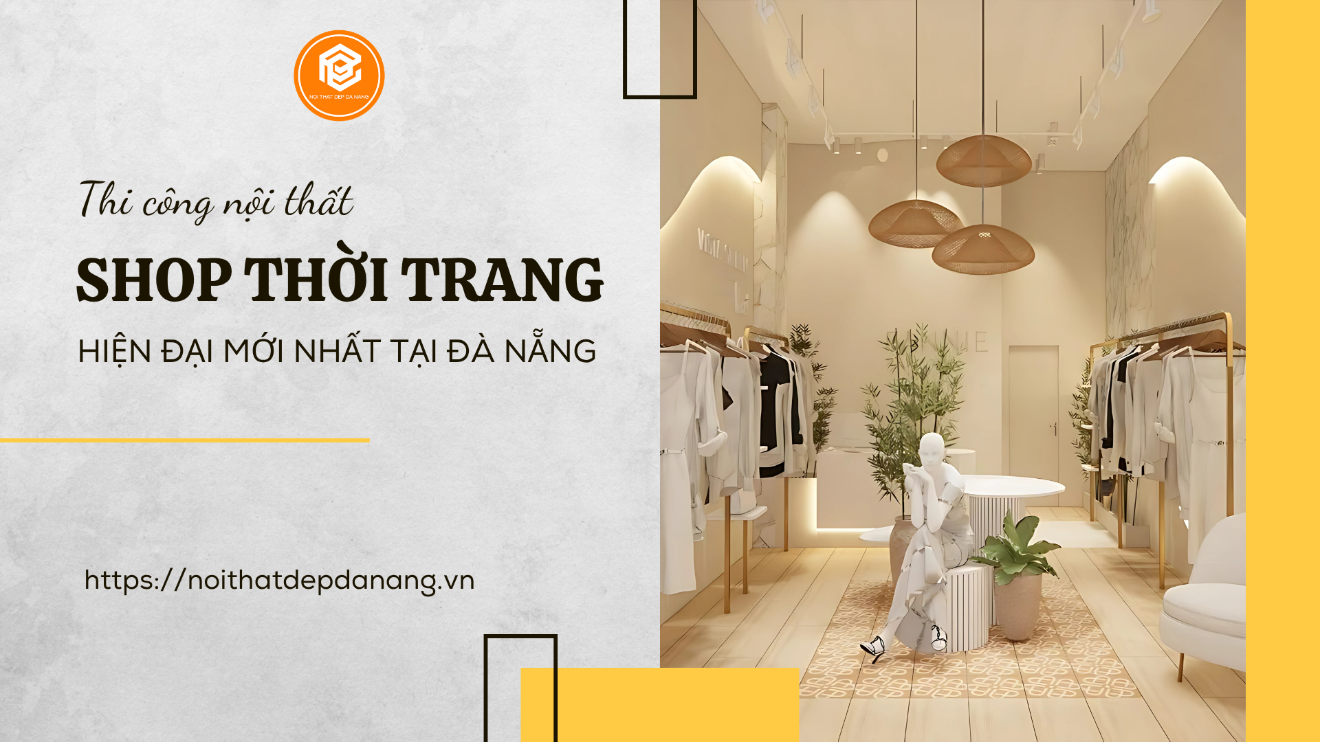 thi-cong-noi-that