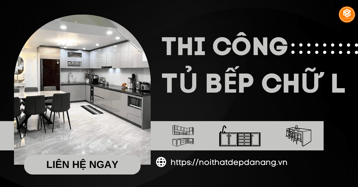 thi-cong-tu-bep
