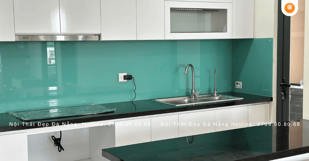 thiet-ke-toi-uu-hoa-cong-nang