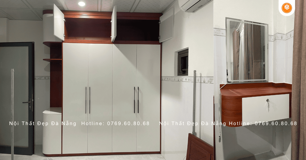 tu-go-mdf-kich-tran-dien-ban-quang-nam