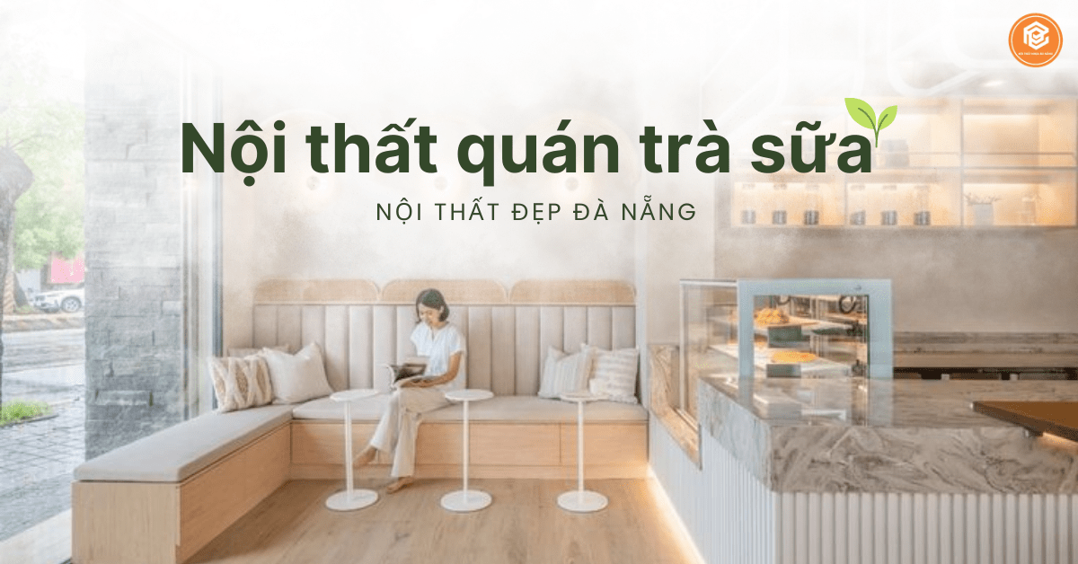 THI-CONG-NOI-THAT