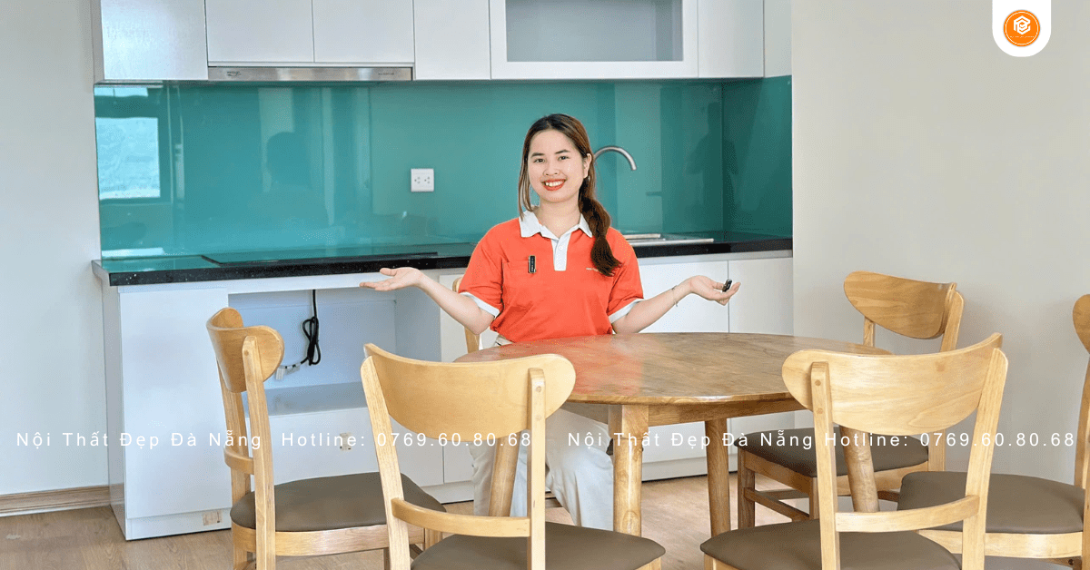 noi-that-3-phong-ngu