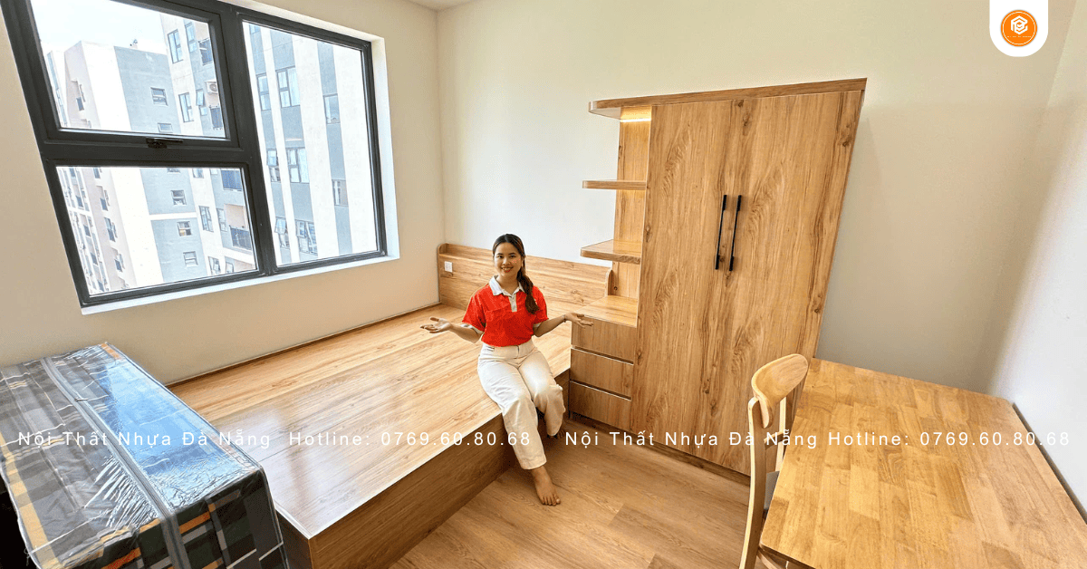 noi-that-phong-ngu-don-gian-dep