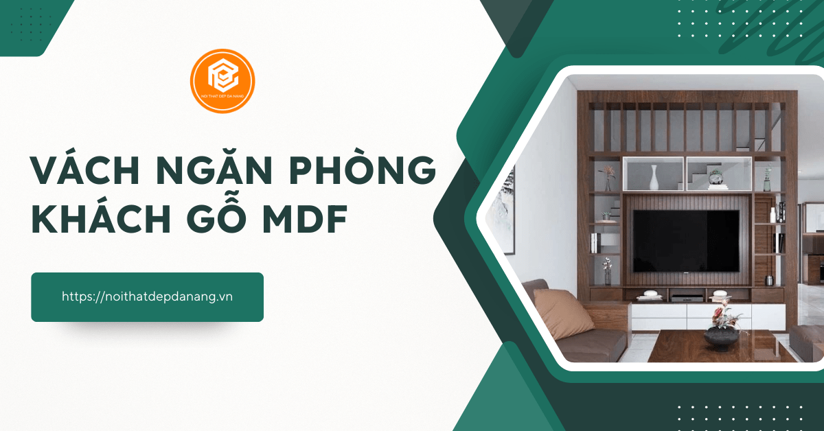 thi-cong-vach-ngan