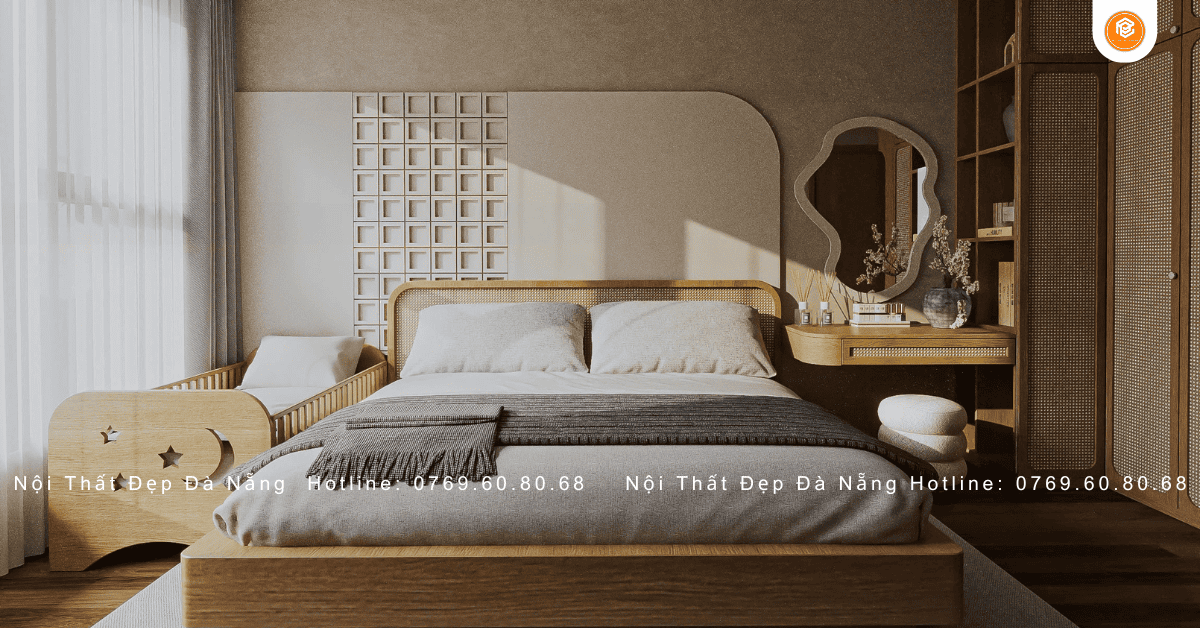 phong-ngu-phong-cach-japandi-tai-da-nang